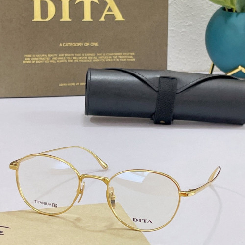 Dita Sunglasses AAAA-812