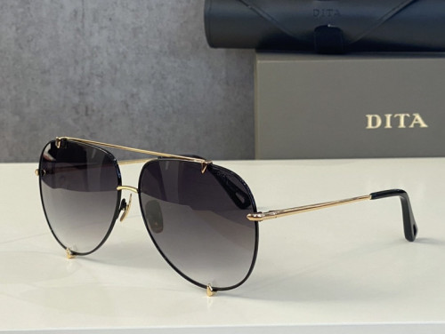 Dita Sunglasses AAAA-910