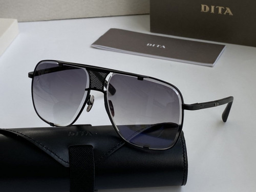 Dita Sunglasses AAAA-271