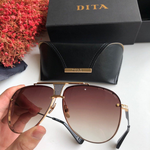 Dita Sunglasses AAAA-026