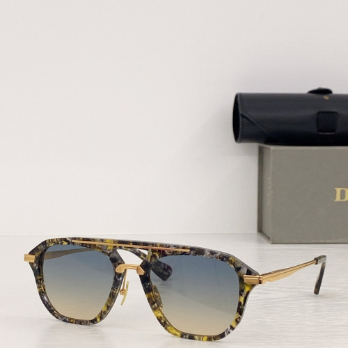 Dita Sunglasses AAAA-502