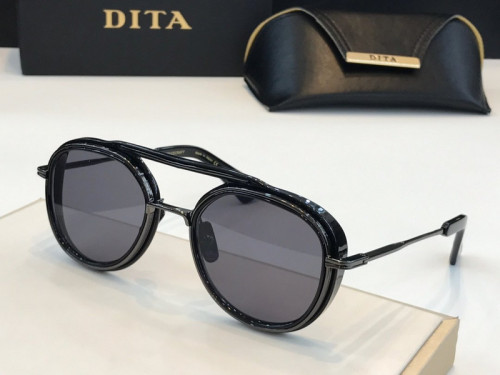 Dita Sunglasses AAAA-448