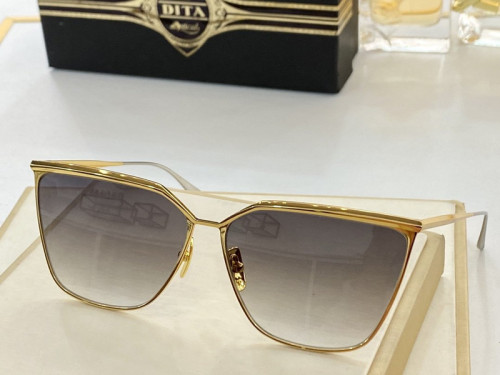 Dita Sunglasses AAAA-791