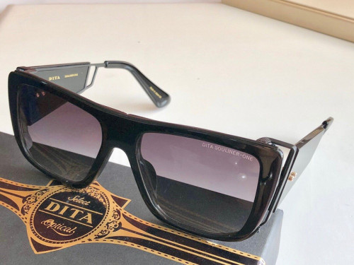 Dita Sunglasses AAAA-535