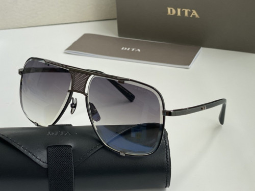 Dita Sunglasses AAAA-275