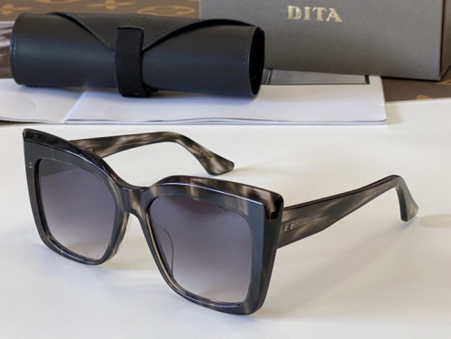 Dita Sunglasses AAAA-497