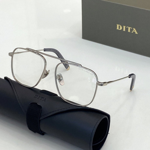 Dita Sunglasses AAAA-054