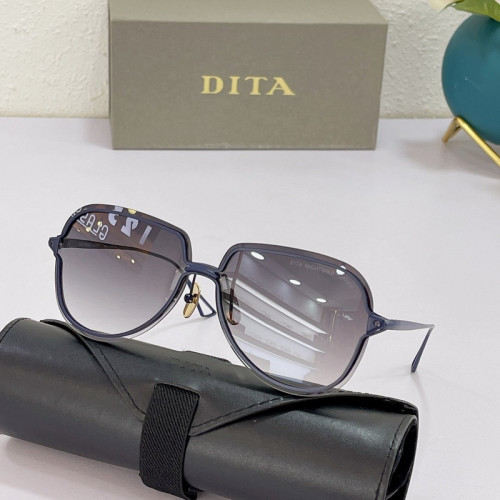 Dita Sunglasses AAAA-613