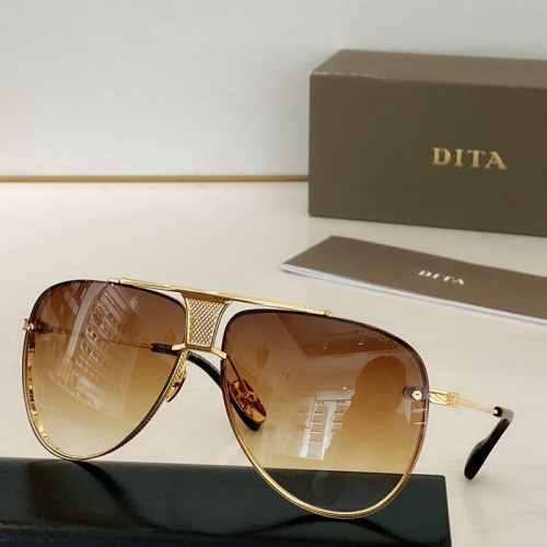 Dita Sunglasses AAAA-637