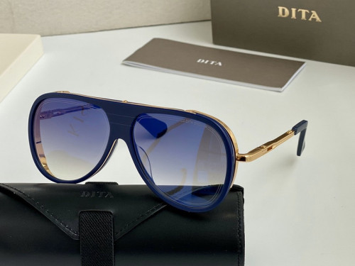 Dita Sunglasses AAAA-1164