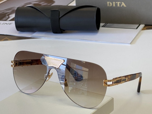 Dita Sunglasses AAAA-436