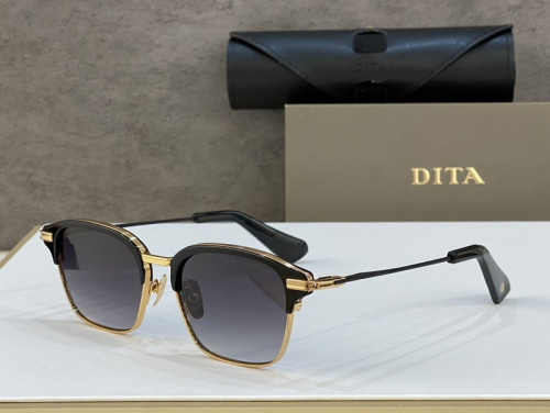 Dita Sunglasses AAAA-881
