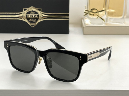 Dita Sunglasses AAAA-944
