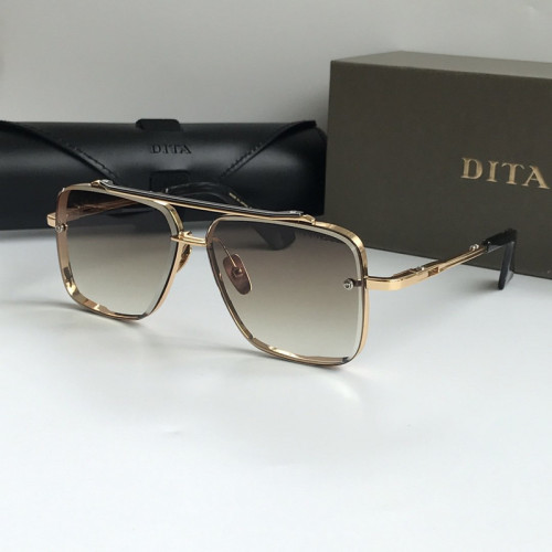 Dita Sunglasses AAAA-311