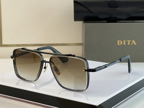 Dita Sunglasses AAAA-388