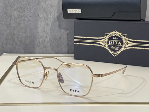 Dita Sunglasses AAAA-714