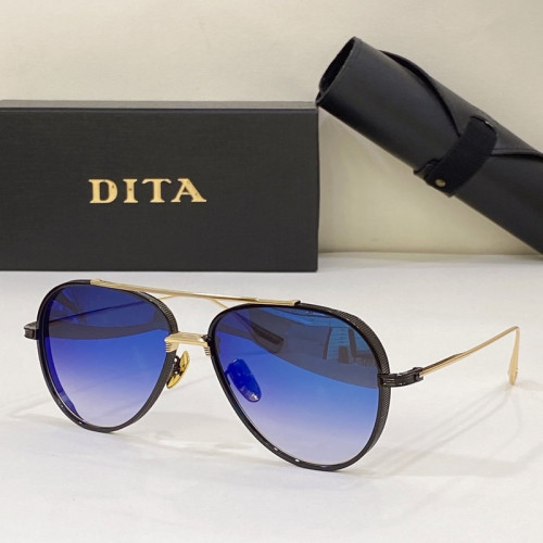 Dita Sunglasses AAAA-456