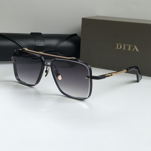 Dita Sunglasses AAAA-310