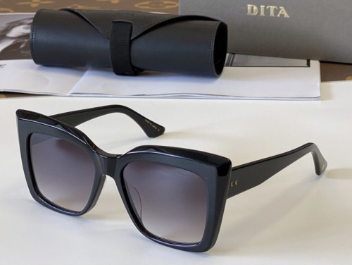 Dita Sunglasses AAAA-498