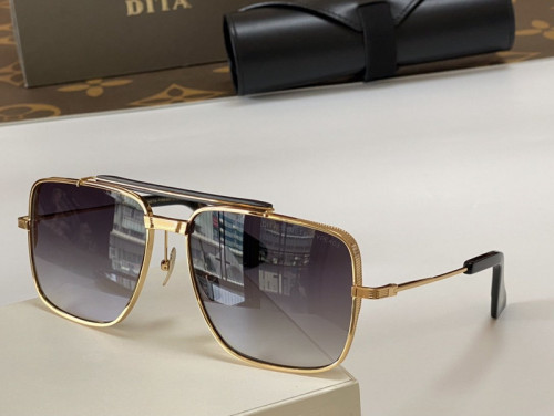 Dita Sunglasses AAAA-859