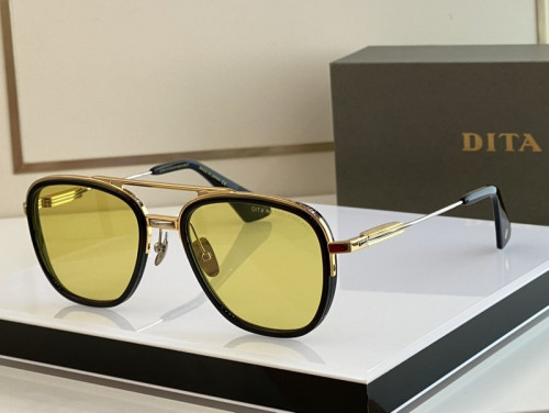 Dita Sunglasses AAAA-416