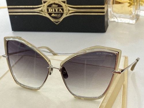 Dita Sunglasses AAAA-903
