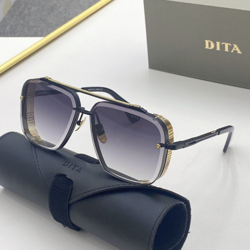 Dita Sunglasses AAAA-934