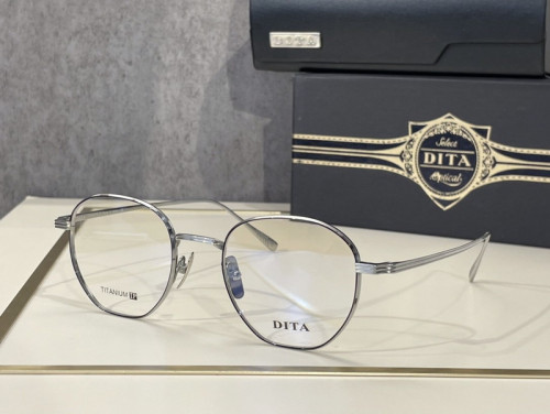 Dita Sunglasses AAAA-712