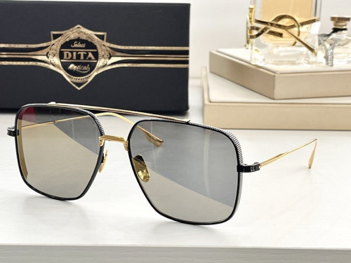 Dita Sunglasses AAAA-1113