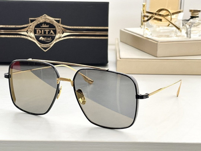 Dita Sunglasses AAAA-1113