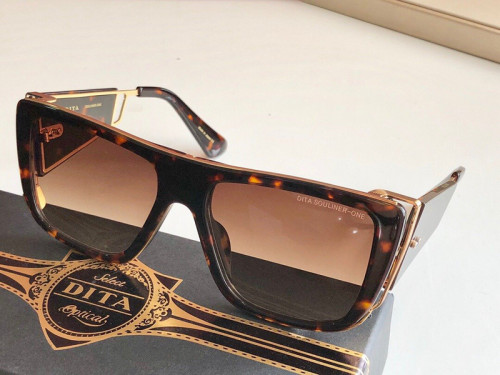Dita Sunglasses AAAA-534