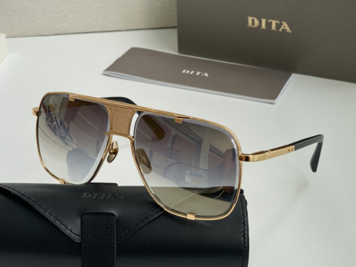 Dita Sunglasses AAAA-278