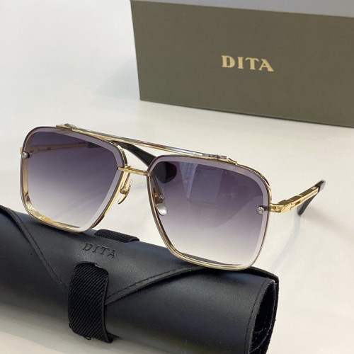 Dita Sunglasses AAAA-777