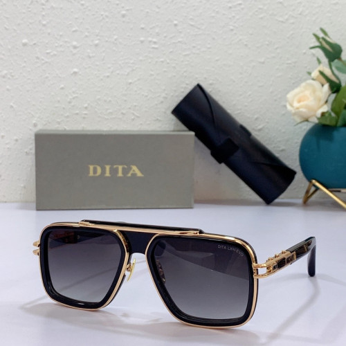 Dita Sunglasses AAAA-1233