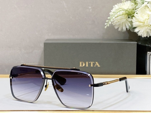 Dita Sunglasses AAAA-373