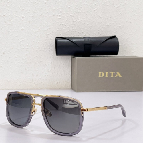 Dita Sunglasses AAAA-302