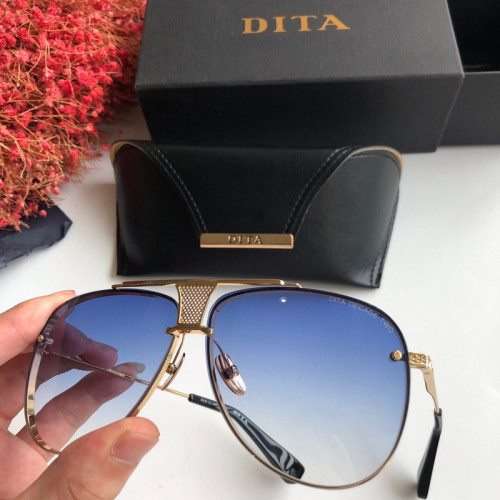 Dita Sunglasses AAAA-028