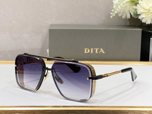 Dita Sunglasses AAAA-378