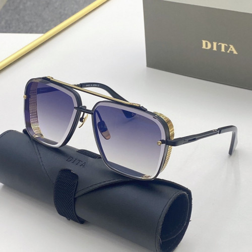 Dita Sunglasses AAAA-931