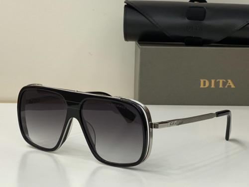 Dita Sunglasses AAAA-639