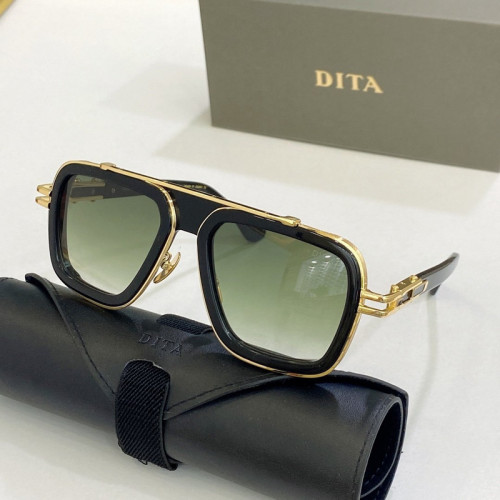 Dita Sunglasses AAAA-1224