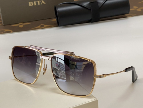 Dita Sunglasses AAAA-862