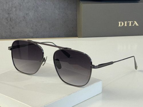 Dita Sunglasses AAAA-669