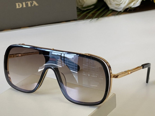 Dita Sunglasses AAAA-110