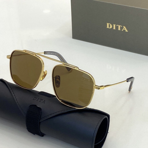 Dita Sunglasses AAAA-059