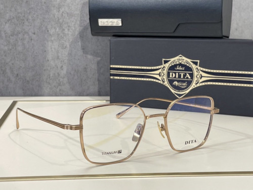 Dita Sunglasses AAAA-719