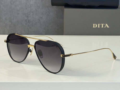 Dita Sunglasses AAAA-847