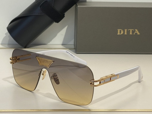 Dita Sunglasses AAAA-581