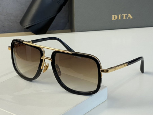 Dita Sunglasses AAAA-964