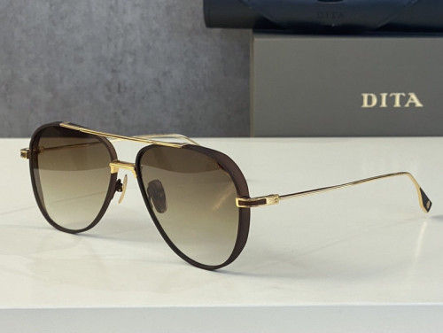 Dita Sunglasses AAAA-844